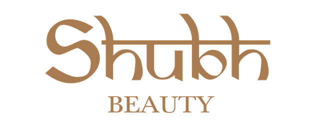 Shubh Beauty